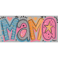 Mother's Day-MM 2455
